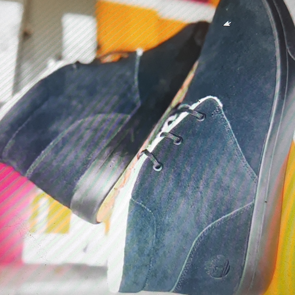 Timberland - Picture 2 of 7